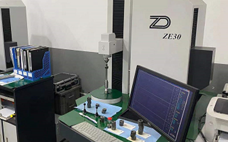 遊星ギアボックス - SIMTACH